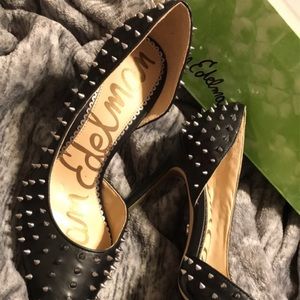 Sam Edelman Shoes - Sam Edelman Sam Edelman Shoes - Sam Edelman